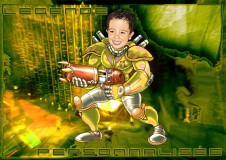 EBG4_Jeu Vid�o 1_LP