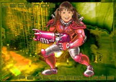 EF2_Jeu Vid�o 1_LP