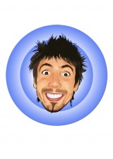 H14_Portrait-Cloonies_V