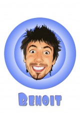 H14_Portrait-Cloonies_PP