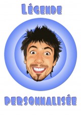 H14_Portrait-Cloonies_LP