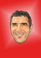 H14_Portrait Rouge_V