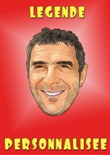 H14_Portrait Rouge_LP