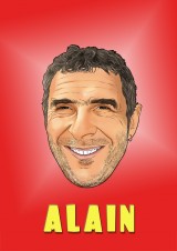 H14_Portrait Rouge_PP