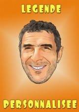 H14_Portrait Orange_LP