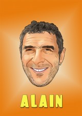 H14_Portrait Orange_PP