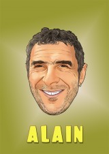 H14_Portrait Vert_PP