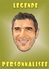 H14_Portrait Vert_LP