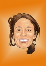 F14_Portrait Orange_V