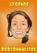 F14_Portrait Orange_LP