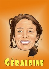 F14_Portrait Orange_PP