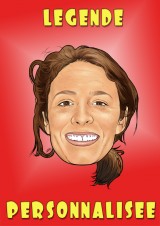 F14_Portrait Rouge_LP