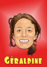 F14_Portrait Rouge_PP