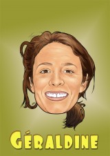 F14_Portrait Vert_PP