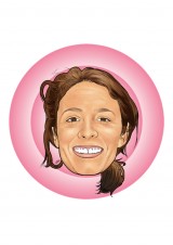 F14_Portrait Cloonies_V