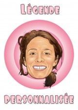 F14_Portrait Cloonies_LP