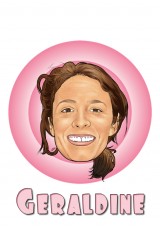 F14_Portrait Cloonies_PP