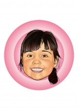 EF8_Portrait Cloonies_V