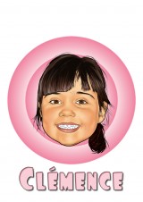 EF8_Portrait Cloonies_PP