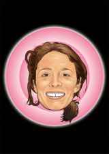 F14_Portrait Cloonies 2_V