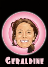 F14_Portrait Cloonies 2_PP