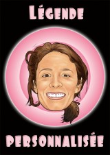 F14_Portrait Cloonies 2_LP