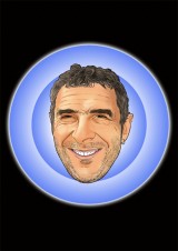 H14_Portrait Cloonies 2_V