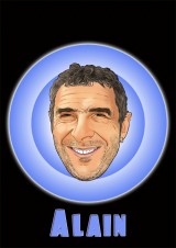 H14_Portrait Cloonies 2_PP