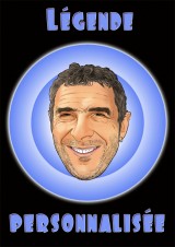 H14_Portrait Cloonies 2_LP