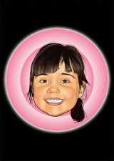 EF8_Portrait Cloonies 2_V