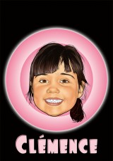 EF8_Portrait Cloonies 2_PP