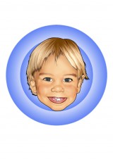 EBG8_Portrait Cloonies_V