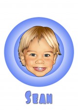 EBG8_Portrait Cloonies_PP