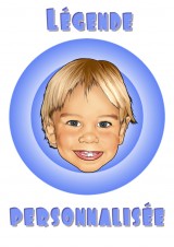 EBG8_Portrait Cloonies_LP