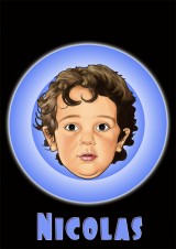 EBG8_Portrait Cloonies 2_PP