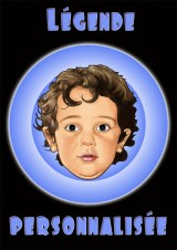 EBG8_Portrait Cloonies 2_LP