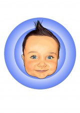 EPG8_Portrait Cloonies_V