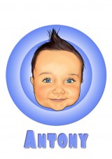 EPG8_Portrait Cloonies_PP