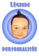 EPG8_Portrait Cloonies_LP