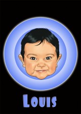 EPG8_Portrait Cloonies 2_PP