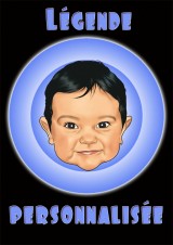 EPG8_Portrait Cloonies 2_LP