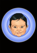 EPG8_Portrait Cloonies 2_V