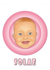 EPF8_Portrait Cloonies_PP