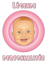 EPF8_Portrait Cloonies_LP