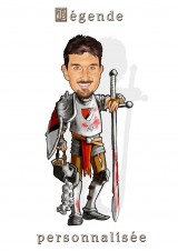 H12_Chevalier et Dragon3_LP