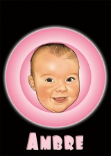 EPF8_Portrait Cloonies 2_PP