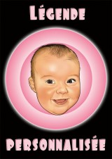 EPF8_Portrait Cloonies 2_LP