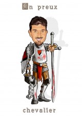 H12_Chevalier et Dragon3_LP1