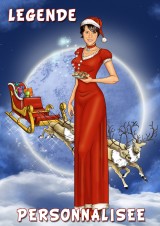 F12_M�re No�l_LP