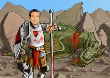 H12_Chevalier et Dragon2_V